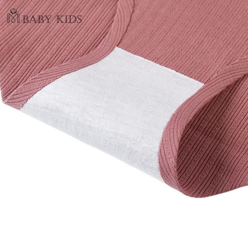 M~XL Jacquard Cotton Low Waist Belly Maternity Panties Plus Size Seamless Underwear for Pregnant Women Ladies Pregnancy Briefs