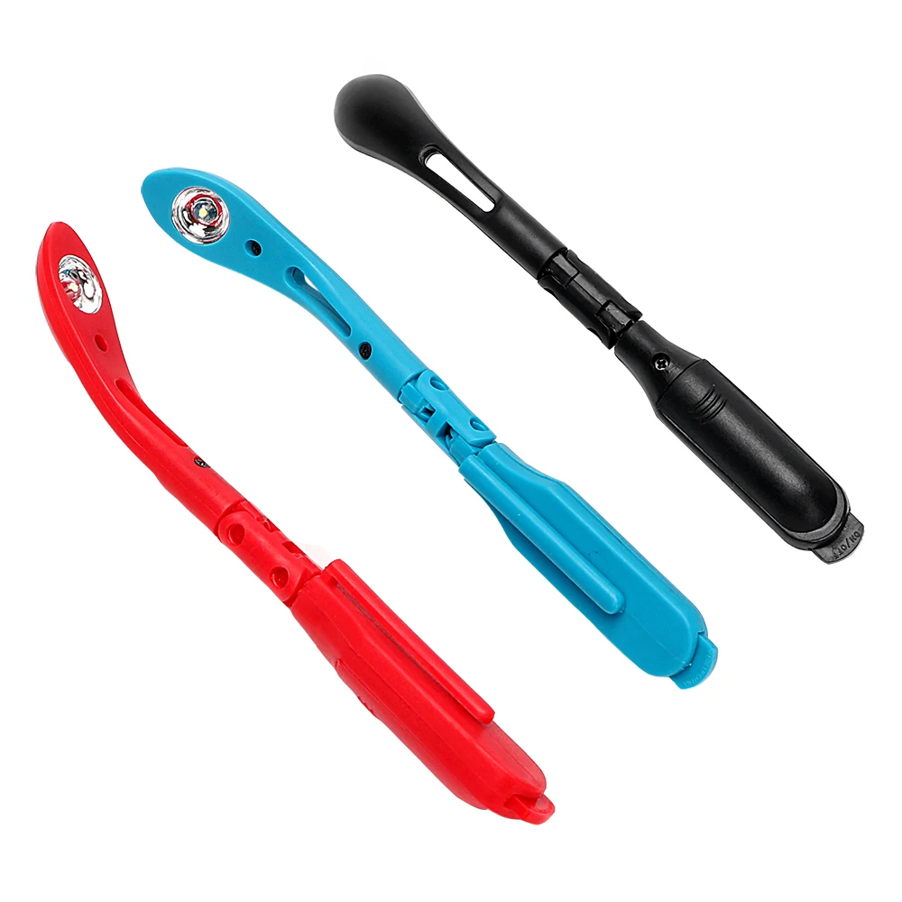 

Гибкая лампа для чтения с аккумулятором для чтения, лампа для чтения Kindle, складная книга с зажимом