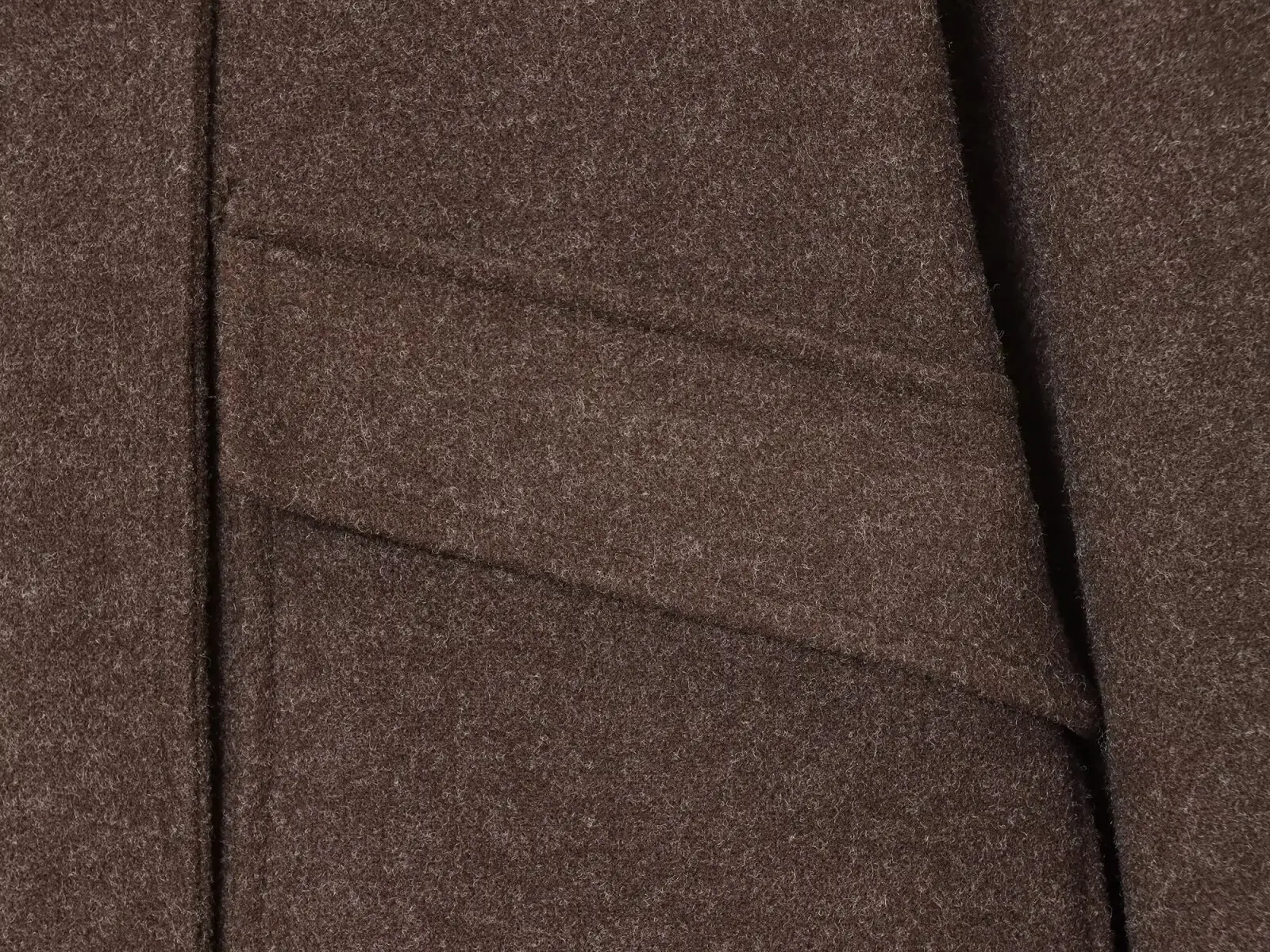 Women Loose Casual Short Jacket Coat Female Stand Collar Long Sleeved Coat With Large Pocket Autumn Commut Soft Jacket Streetwea