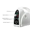 35000RPM Electric Nail File Podiatry Drill Nail Salon Equipment Nails File Cutter 65W 3