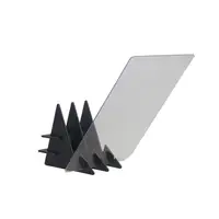 LED Projection Drawing Copy Board Kids Projector Painting Tracing Board Sketch Specular Reflection Dimming Bracket Holder Child - Image 5