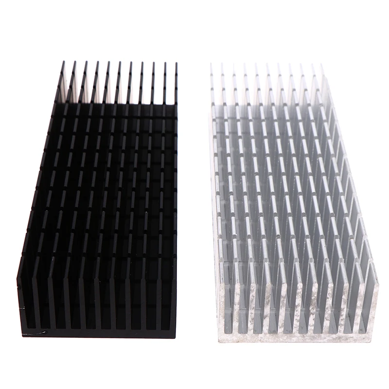 �˷�̴� �濭�� �г� �濭��, CPU ���� ������ �������, 120x40x20mm, 1PC