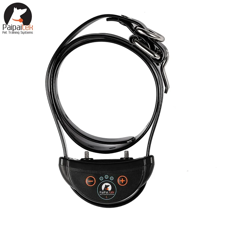 pet-training-collar-collar-paipaitek-2-shock-collars-dog-collar