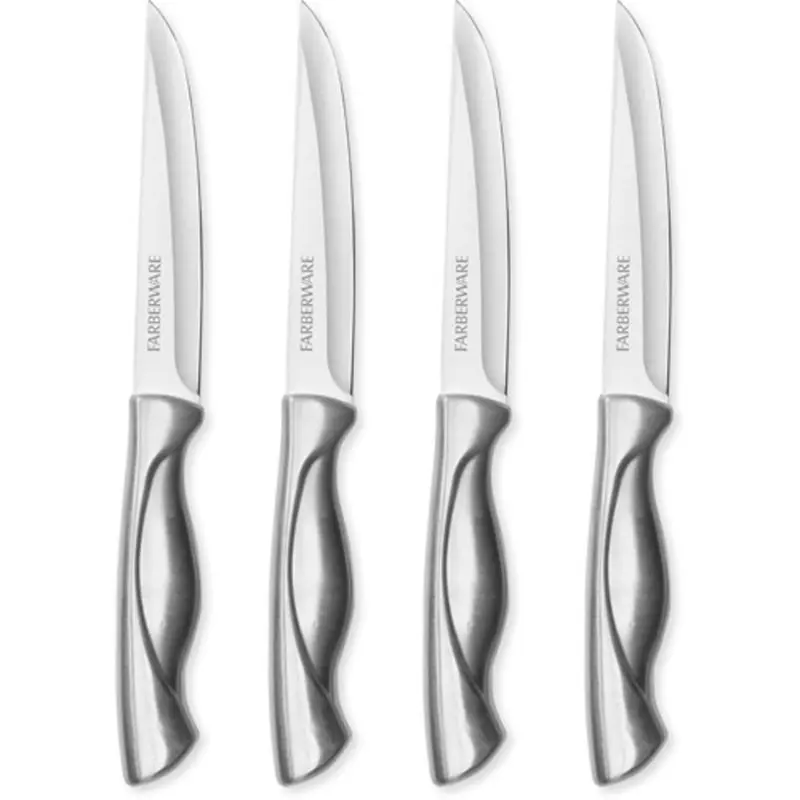 https://ae01.alicdn.com/kf/S322fde1dede84376afe95590d75c3d86w/4-5-inch-Stamped-Stainless-Steel-Steak-Knife-Set-of-4.jpg