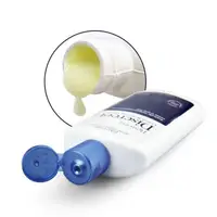 250ml Original Restoria Discreet Colour Restoring Cream Hair Care Reduce Grey Hair For Men & Women Black Hair Restoration Lotion 2