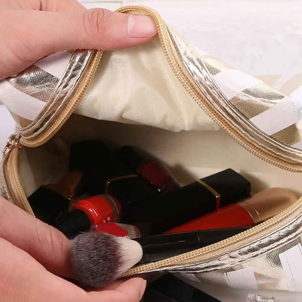 Travel Makeup Bag For Women – UNIQQ