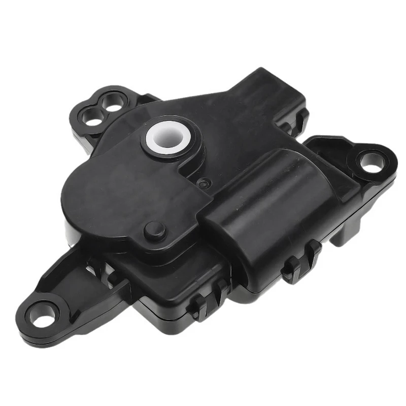 

AB39-19E616-BA Car Air Conditioning Damper Actuator For Ford Everest Ranger 2009 Mazda Spare Parts 1718214 Heat Air Actuator