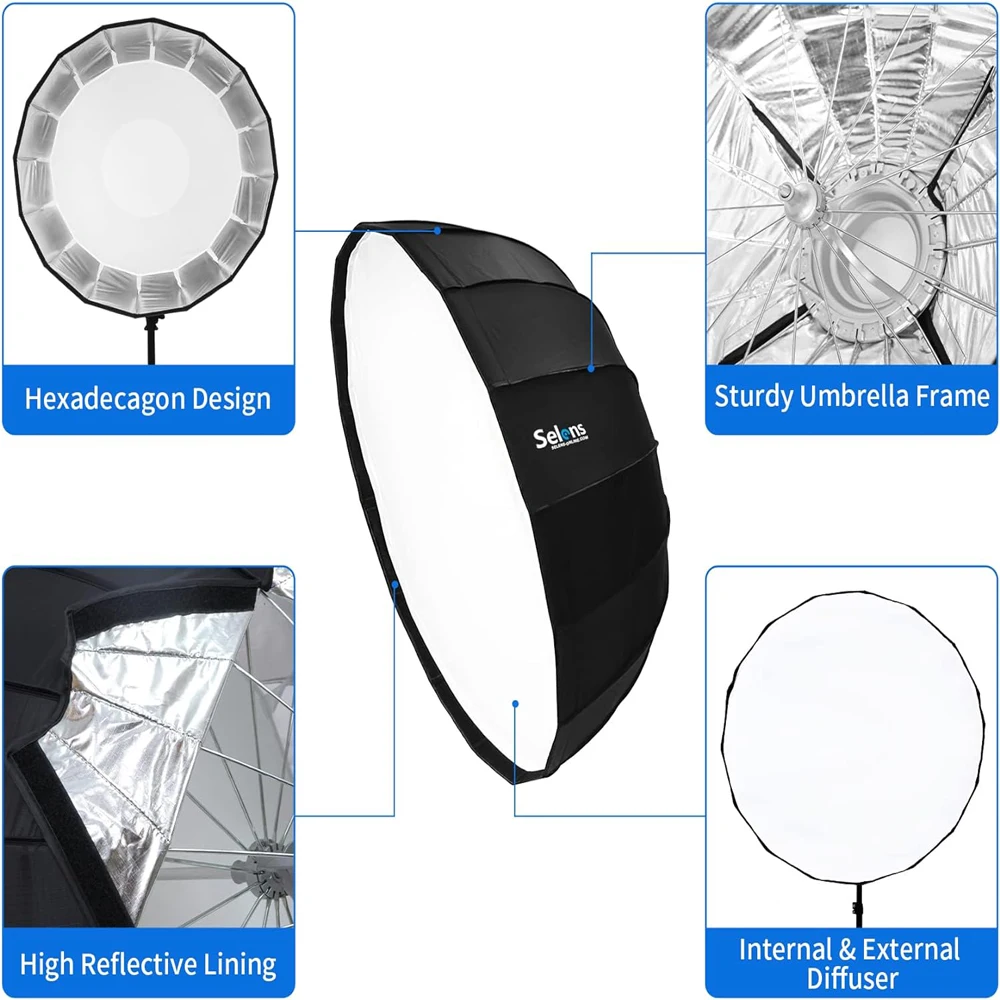 Slide image d6b324081722466586beb9f7817c4526