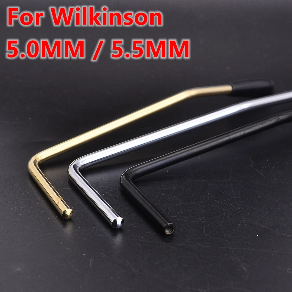 5-0mm-5-5mm.jpg