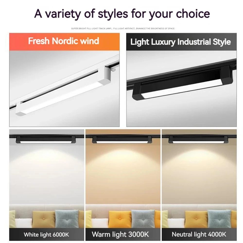 Slide image 6f22d7b8fdb64dbf9a1253bfd3612735