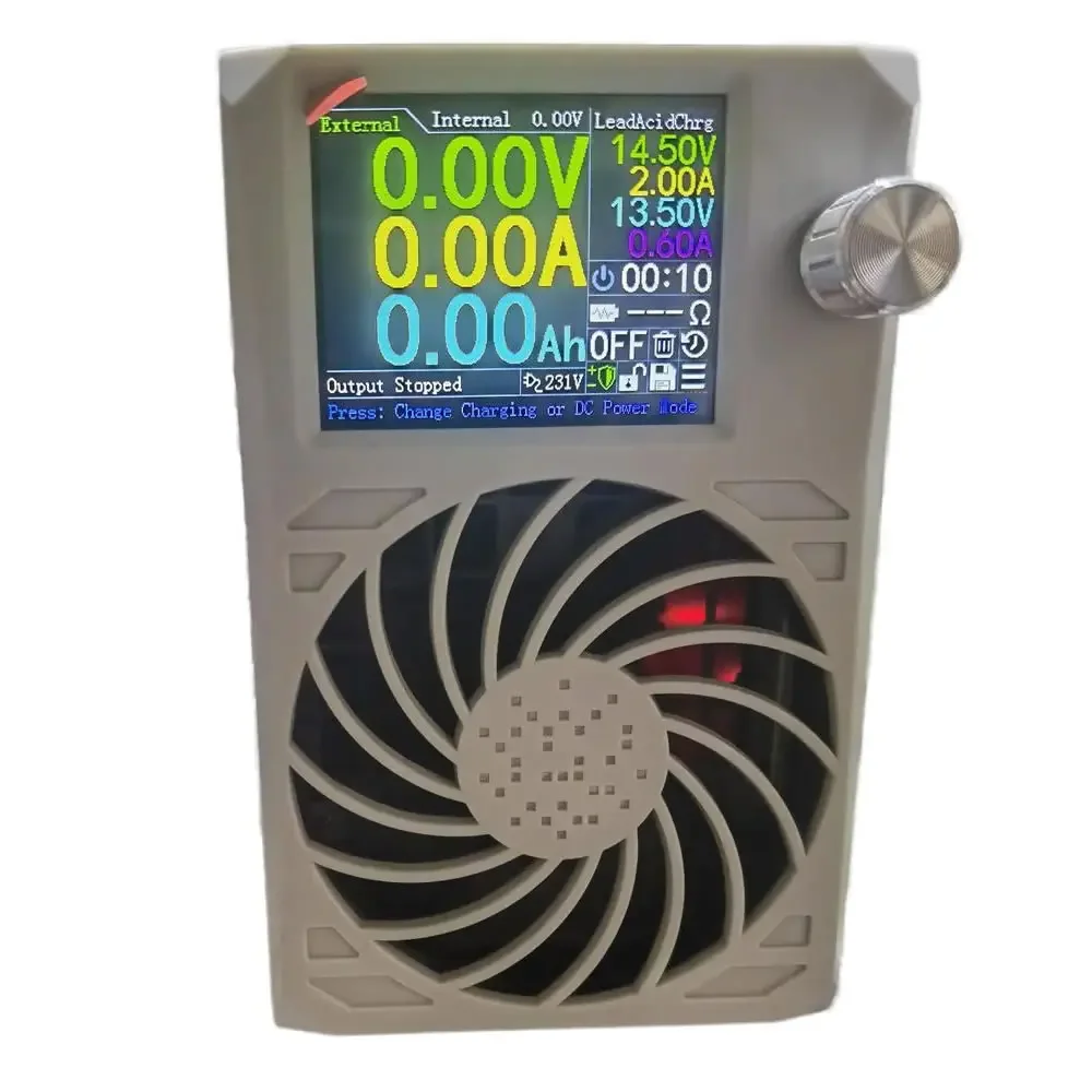 フォートレス 放電器 S32306b126edf43b8aa1916c8f715a