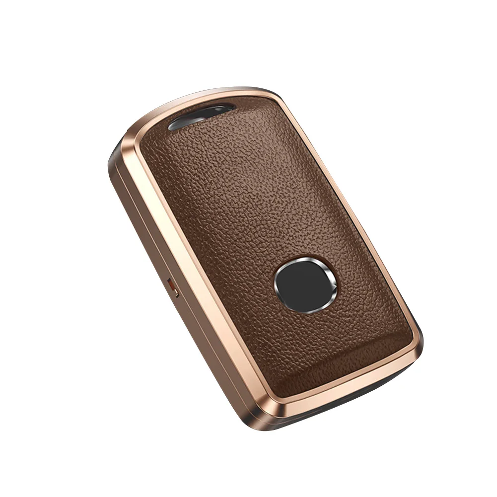 Custodia Per Chiavi Per Auto Custodia Morbida In Tpu Per Chiavi Colorate Per Mazda Per Alexa Cx-30 Cx-3 Cx-5 Cx-7 Cx-9 Cx-4