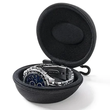 Travel Case for Single Watch 1