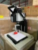 Woodworking Small Portable Manual Hinge Drilling And Boring Machine Cabinet Hinge Drilling Machine For Drilling Hinges 5