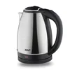 2L Electric Kettle Stainless Steel Kitchen Appliances Smart Kettle 1500W Whistle Kettle Samovar Tea Coffee Thermo Pot 1