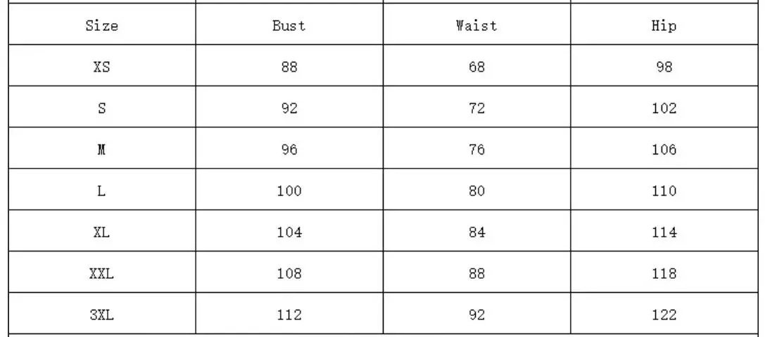 Vest Tops Two Piece Sets Women Pants Set Round Neck Sleeveless White Button High Waist Wide Leg Long Pants Slim Fit Elegant