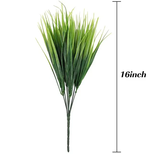 spring grass