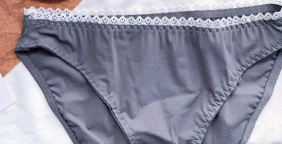 French Lace Bra Set Small Breasts Push Up Half Cup Bra with Gathering Effect Anti Sagging Wireless Bra Sexy Pure Desire Bralette