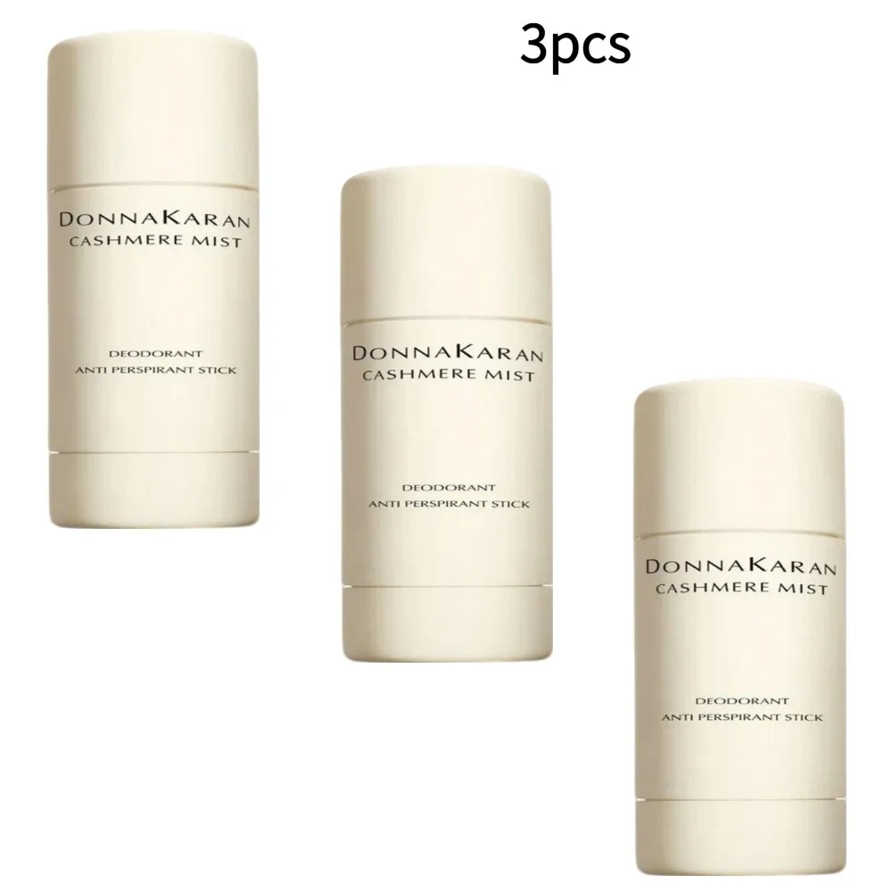 3PCS