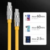 Fast Charging Cable 5