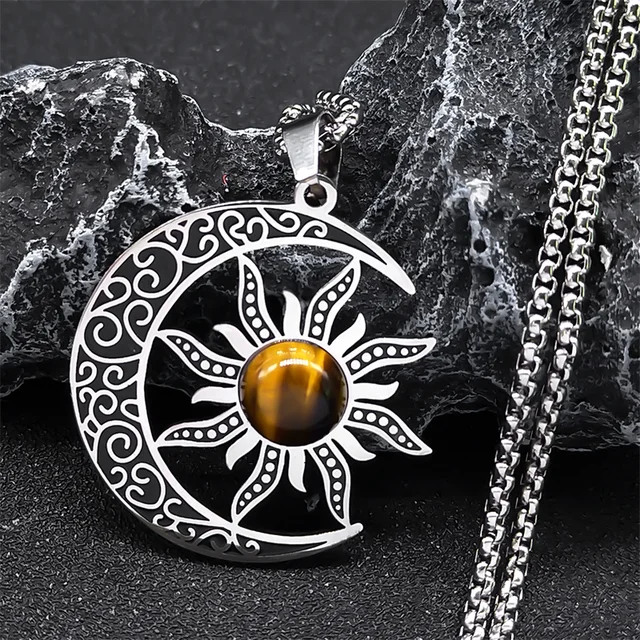 Witch-Moon-Sun-Pentagram-Necklace-Stainless-Steel-Stone-Occult-Luna-Crescent-Wicca-Necklaces-Jewelry-collares-acero.jpg_640x640.jpg