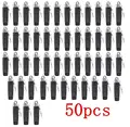 50PCS-new