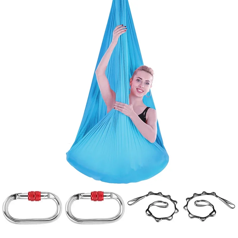 Slide image undefined