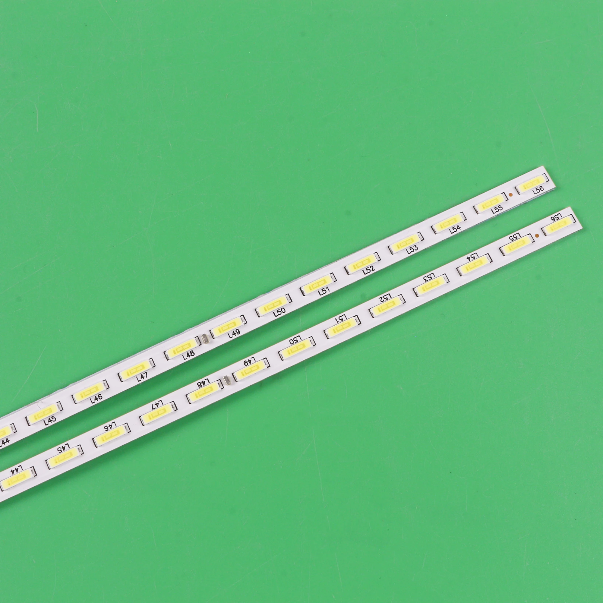 2 / LED Ʈ Konka LED55M5580AF LED55F5570NF 55G5000 LED55F5510PF KPL + 550B1LED2 35018085 35018012 35017996 350180
