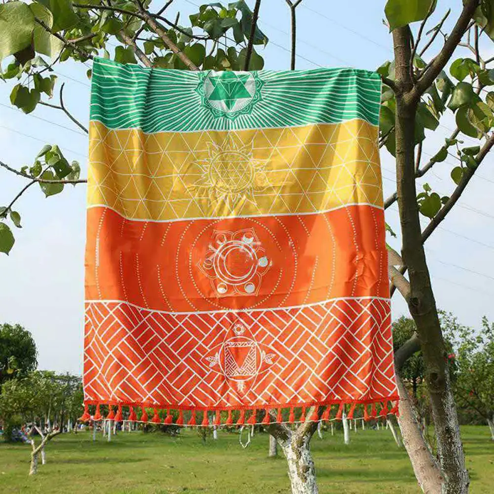 Slide image 72ecb7ddf15f4c6493f3b659cdf73b2c