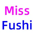 MissFushi Store