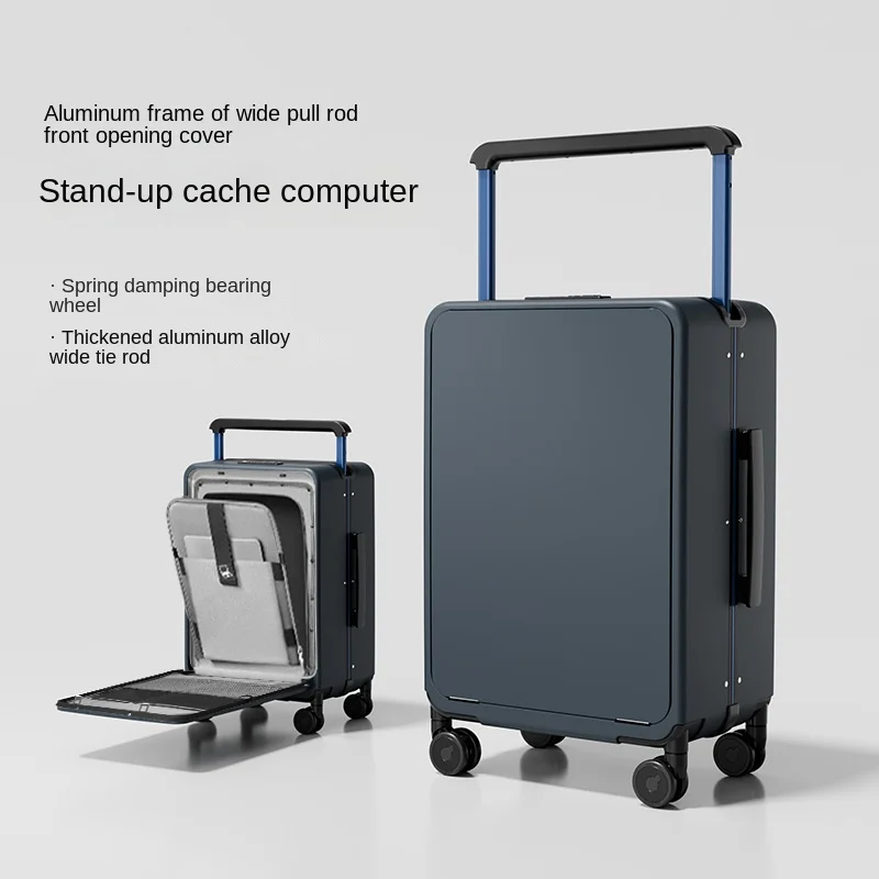 Dark GrayUpgraded Sh