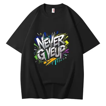 Men's 230g Heavyweight Cotton 1
