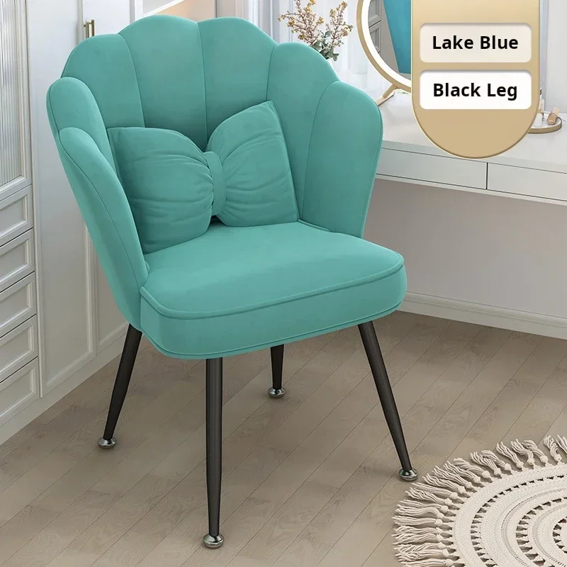 Lake blue B