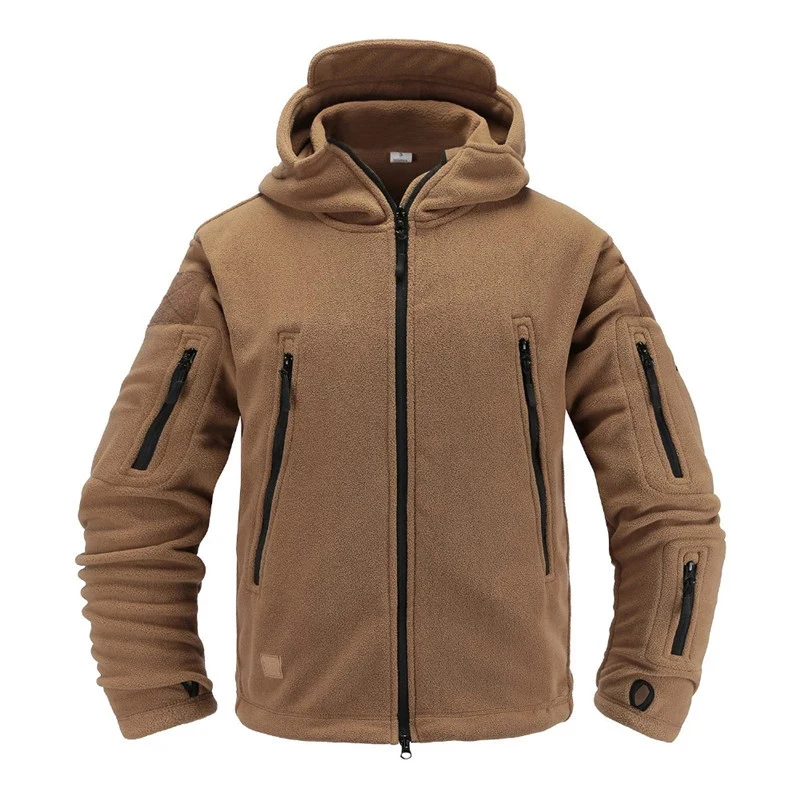 Las Mejores Ofertas En Chaqueta Militar Negro Abrigos, Chaquetas Y Chalecos Para Mujeres | EBay