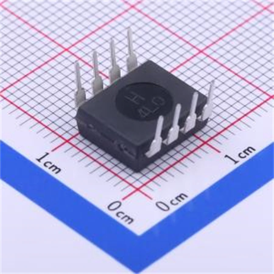 HCNR201-000E
