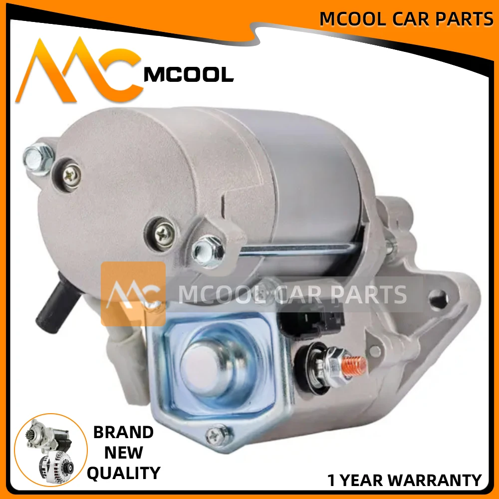 2006 Ÿ 4 ʿ  Ÿ ,  GX470 LX470 4.7 28100-50100 28100-50101 228000-8810
