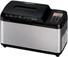 Home Bakery Plus Breadmaker, 2 lb. loaf of bread 1