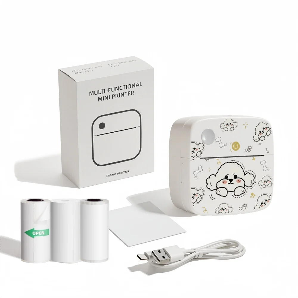 3 roll kit 1