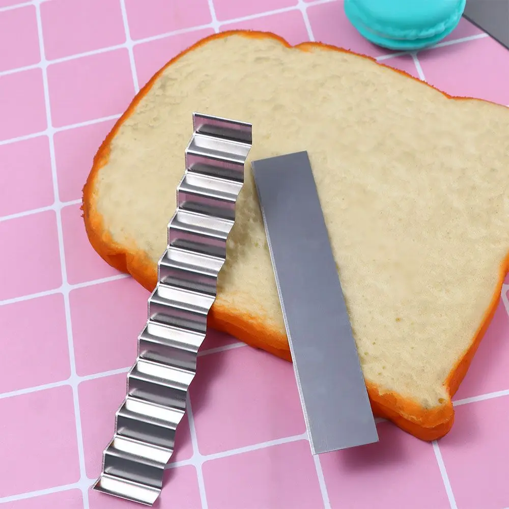 Sculpting Modelling Stainless Steel Flexible Fabric Polymer Clay Cutter Blade Ceramic Tools Slicer polymer clay tools clay sculpting tools pottery sculpting tools