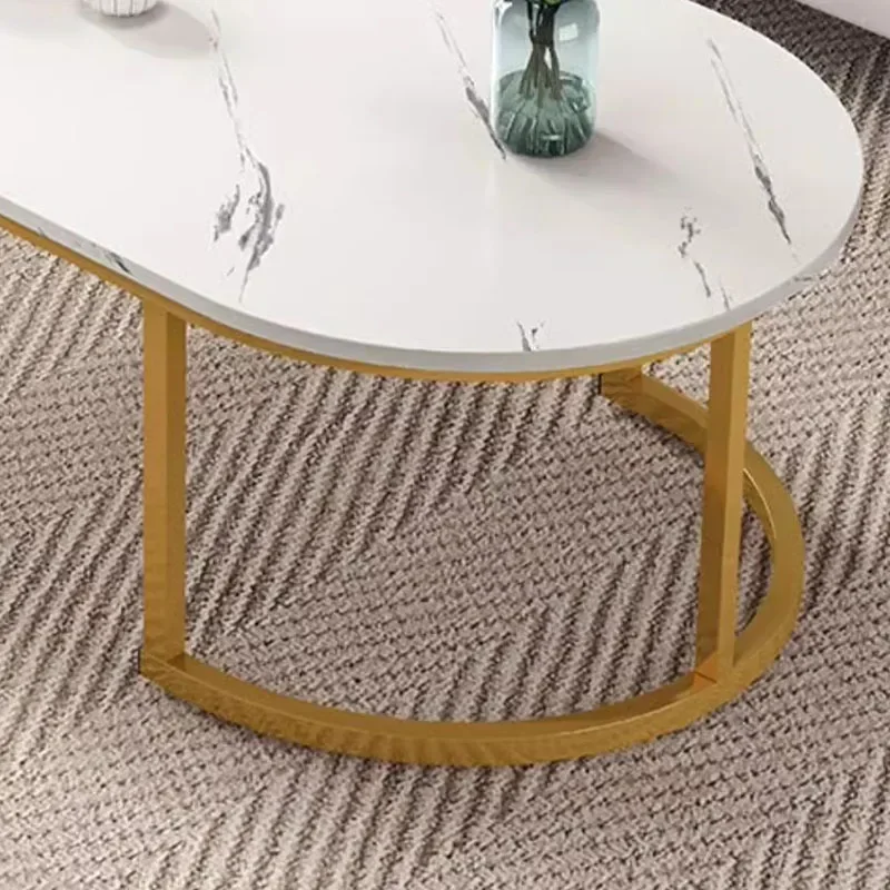 Minimalist Storage Coffee Tables Modern Design Home Nordic Coffee Tables Luxury Living Room Table Basse Pour Salon Decoration side table