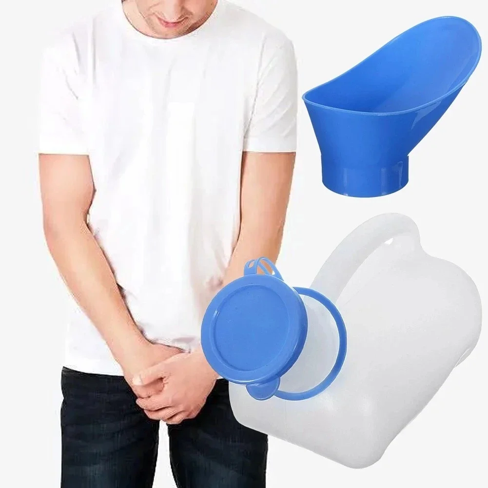 ޴ öƽ  Һ ȭ   ߿ ķ ڵ Һ      ŰƮ  