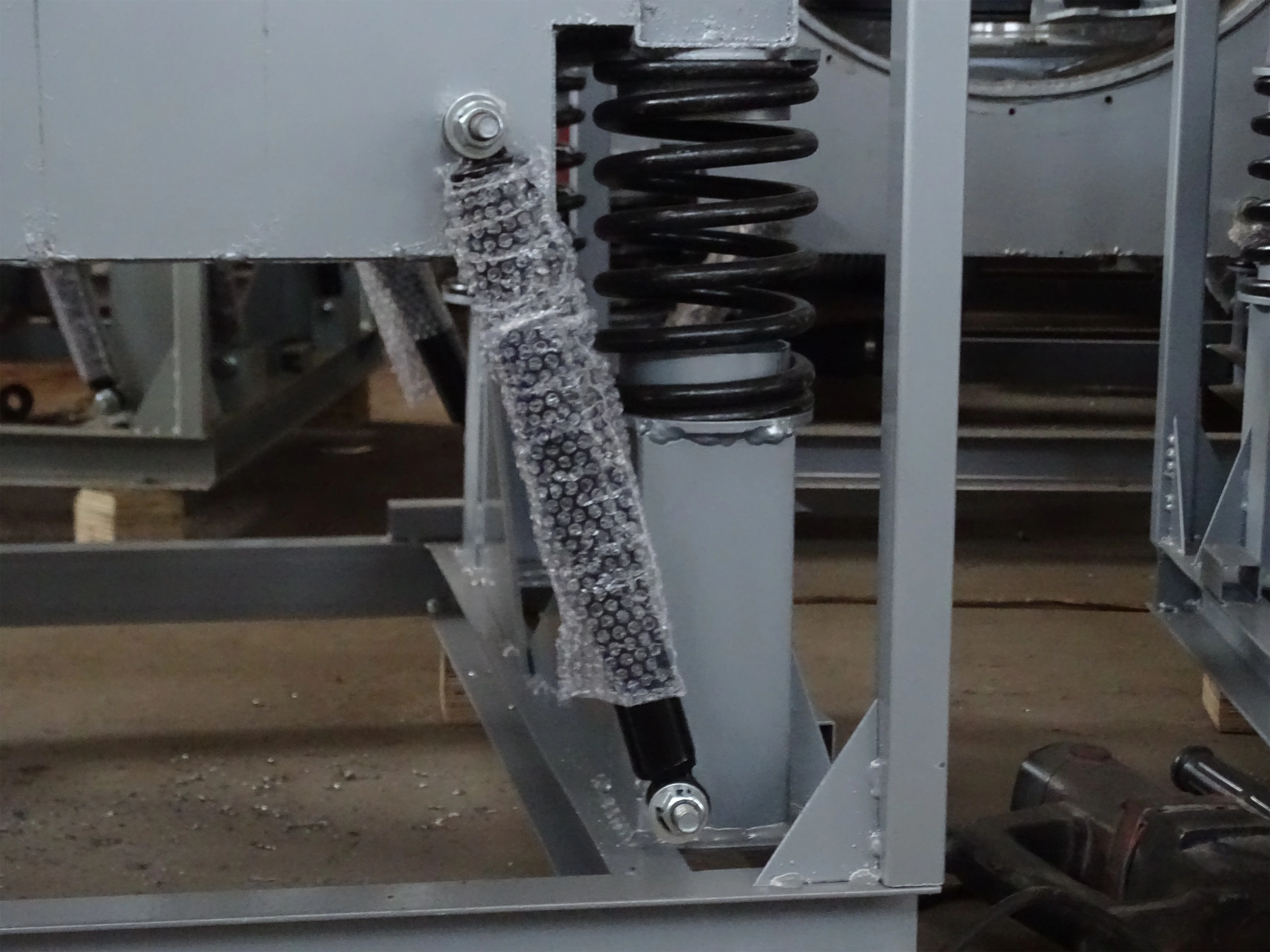 Slide image 092d6b8d30d641768fe944b0796f81b8