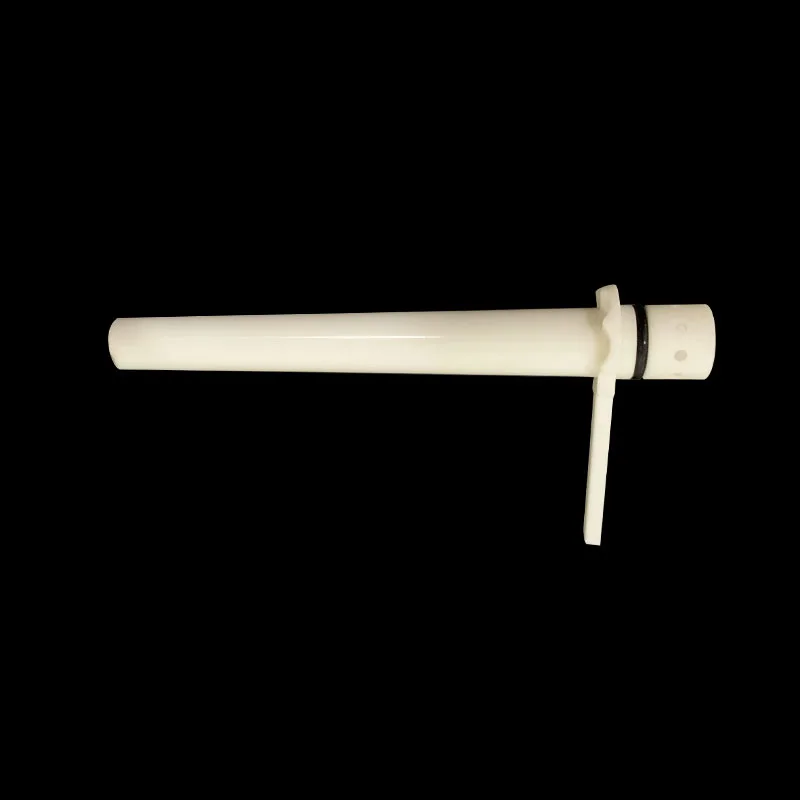 Phones e Accessories