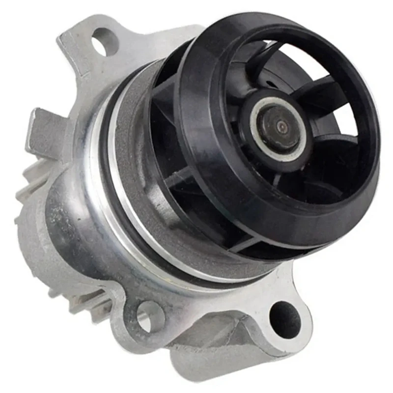 

06A121011T 06A121011C Engine Water Pump Cooling Water Pump Automotive Parts Accessories For Volkswagen