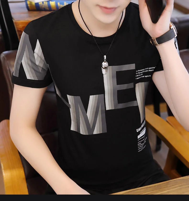 Shirt Oversize Men Casual Oversize Tee Shirts Men Oversized Shirt