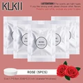 Roses 5PCS