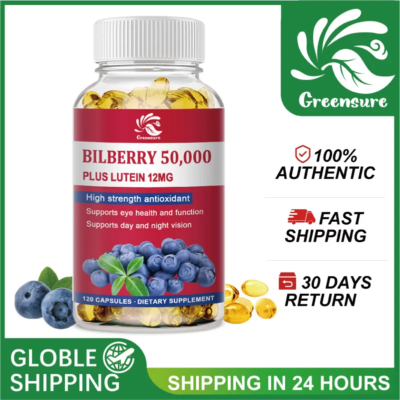 Store Home Products Summer Sale Feedback