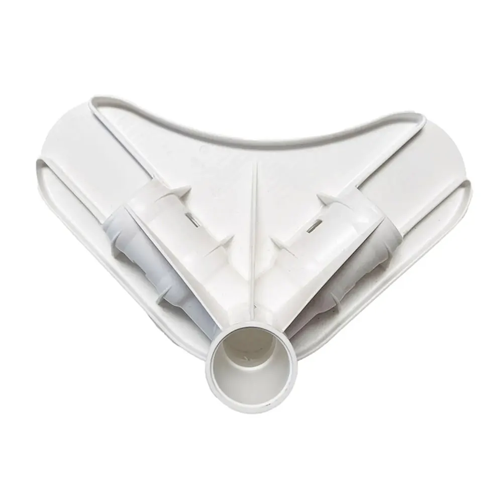 Plastic Pool Frame Corner Connector Bracket for Above Ground Pools
