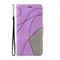 Purple (KT-SSPJ)
