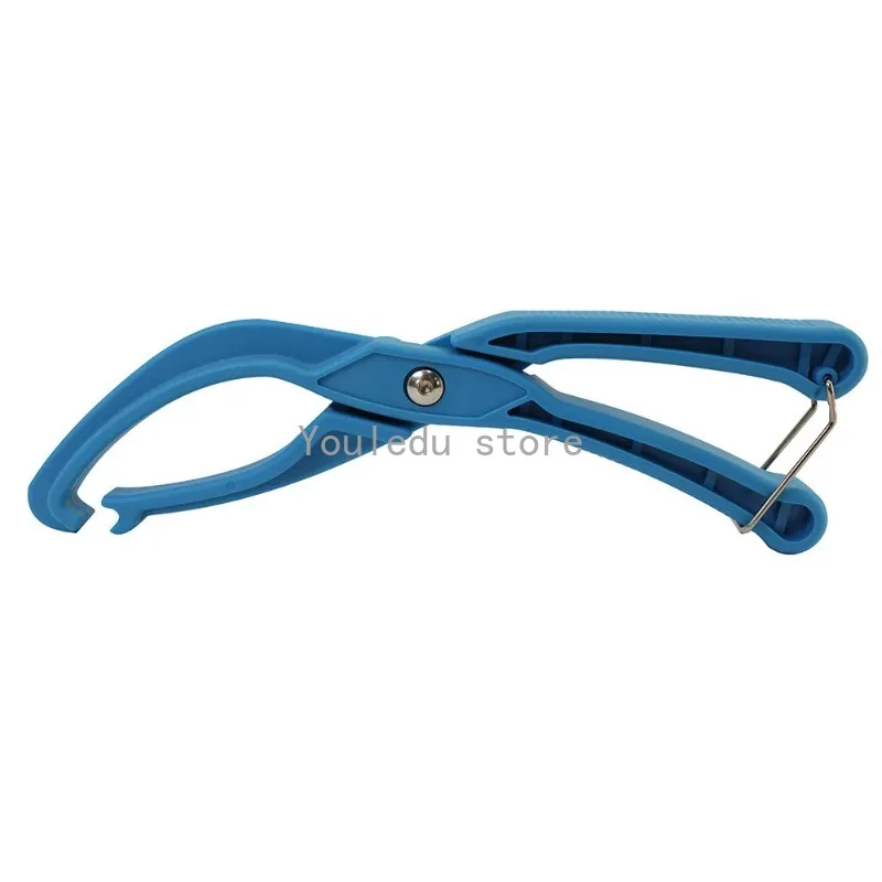 

Bicycle Tyre Holder Mountain Bike Tyre Clamp Pliers